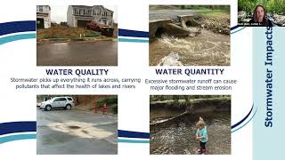CWMP MS4 Basics Webinar 5/20/26