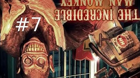 Killing Floor - Summer FailShow Event Part 7: The Best First Round