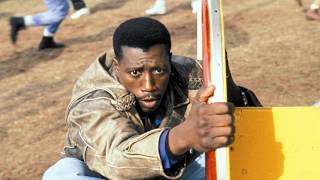 Wesley Snipes Movie Trailers Part 1