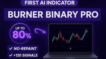 MOST POWER BINARY OPTION  NON-REPAINT MT4 INDICATOR #quotex #indicator #mt4 #nonrepaint