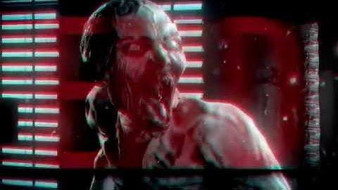 UnTiL DaWn//Hide and Seek [MEP Part]