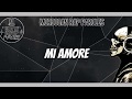 7liwa - Mi Amore V2 [Lyrics - الكلمات]