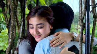 Download Lagu FTV Margin Wieherm \u0026 Nicky Tirta Susah Move On MP3 Download Lagu FTV Margin Wieherm \u0026 Nicky Tirta Susah Move On MP3