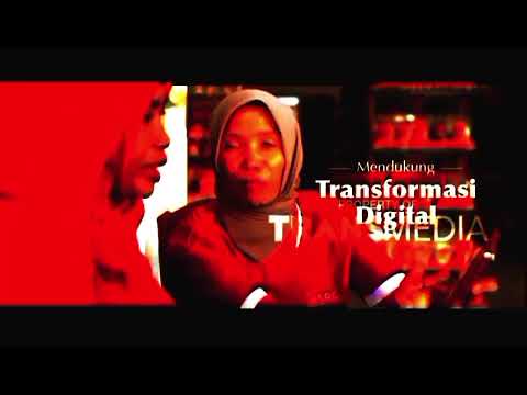 SRC (Sampoerna Retail Community) Commercial (2026) @ Trans 7 #CigaretteAd