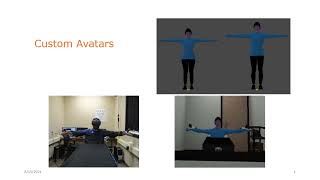 Effects of Self-Avatar Properties on Near-Field Depth Perception and Reach Boundary Estimation in VR