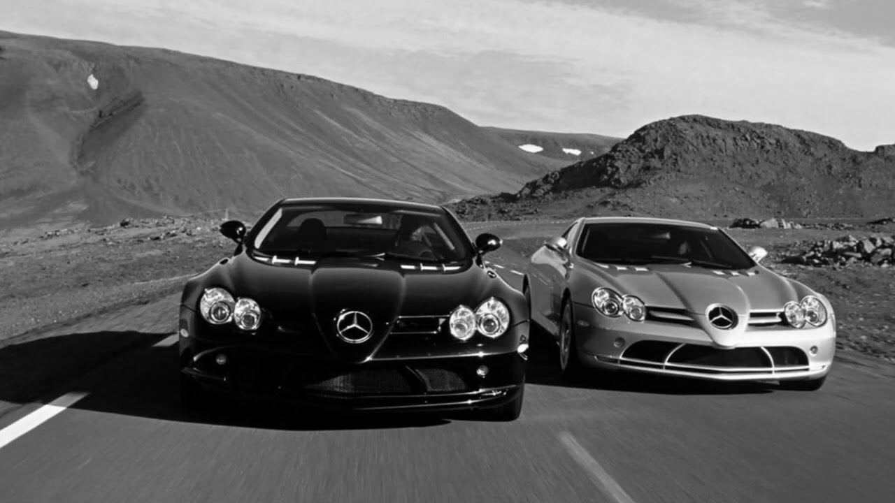 Ilkay Sencan - DO IT (My Neck My Back REMIX)