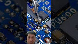 Dell pro 15 Essential #computer #tiktok #laptop #viral #gaming #dellpro15