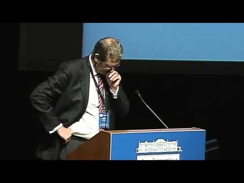 S1: European Monetary Policy And Market Flexibility, Athens 2014