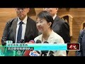 選舉與政治動態