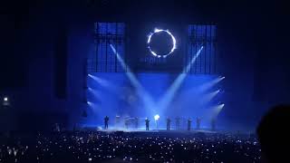 Armin Van Buuren This is me 02.06.2022 show opening