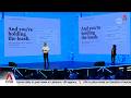 Ethical and inclusive AI in the spotlight at Mumbai Tech Week