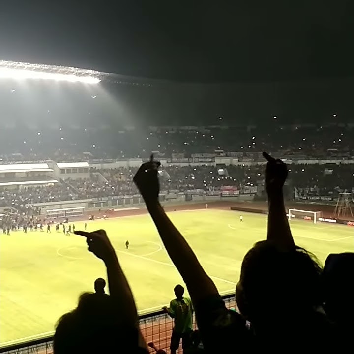 Per per si si ja ja = persija🐕