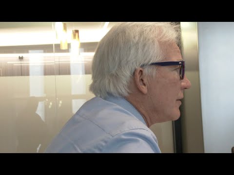 Sustainable Competitive Advantages - YouTube