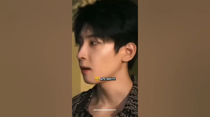 #wonwoo #the8 #seventeen #svt #fyp #shorts #youtubeshorts #tiktok #youtube #tiktokchallenge