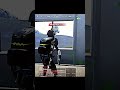 Jonathan 1v4 Why BGMI eSports player 🤫😎🤷 @JONATHANGAMINGYT