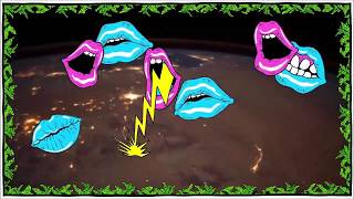 Yuksek feat. Processman, Henriq Ch - Do Beijo (Mind Bob'S Mix) 2019