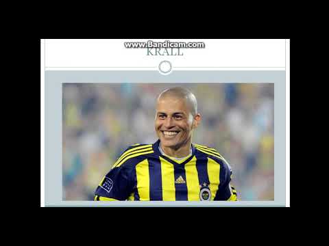 FENERBAHÇE-TARKAN (YOLLA)