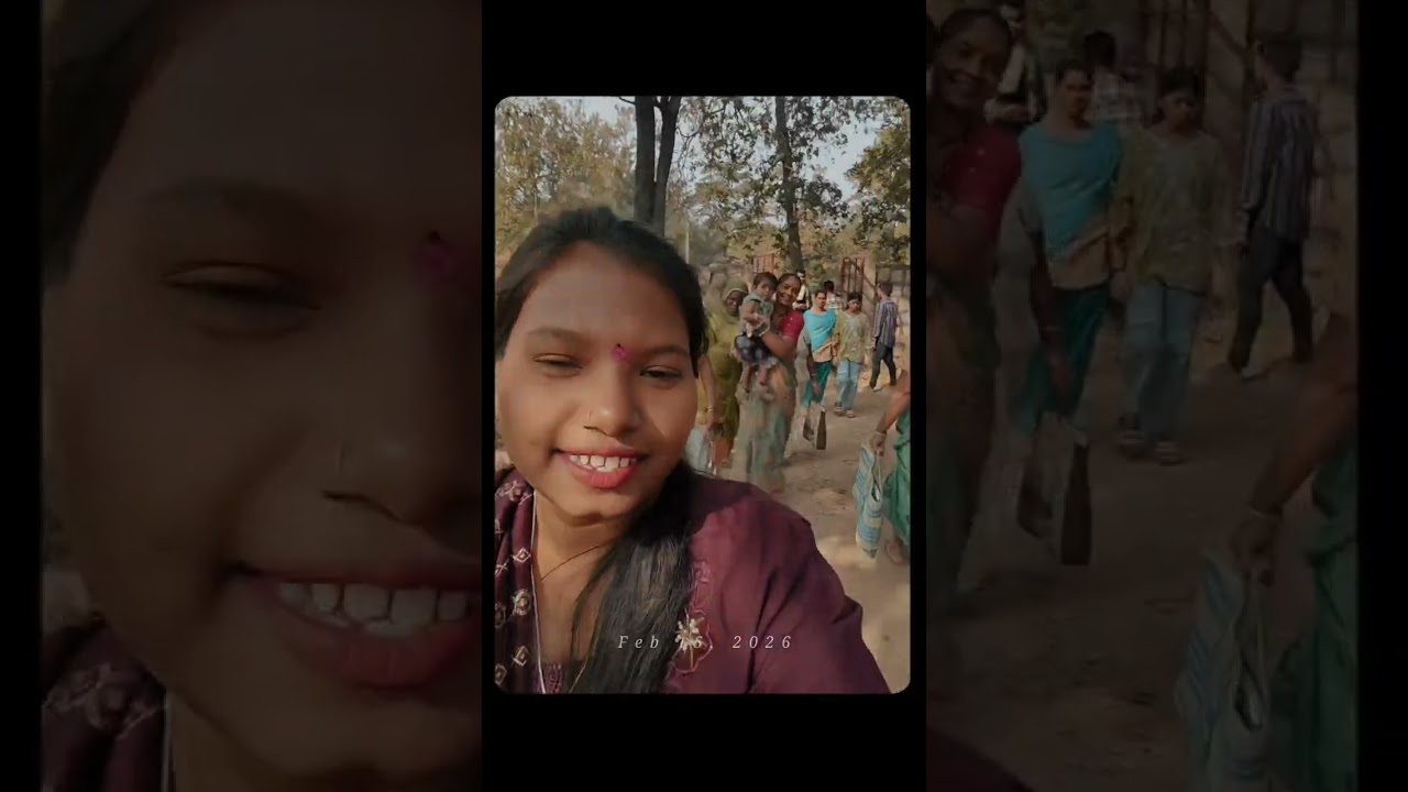 Gobrahin dham Shiv mandir keshkal 🙏 mahashivratri ke  pavan parv me darsan🙏