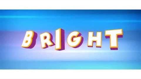 Fun Trailer - 3D Titles | VideoHive Templates | After Effects Project Files