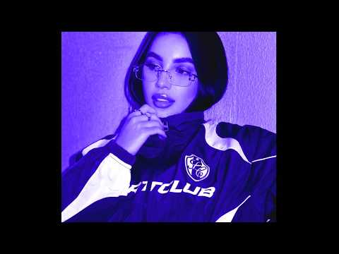 [FREE] ROA X YAN BLOCK TYPE BEAT - "PONTE"