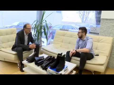 Video: 11 būdų, kaip atgaivinti dvokiančius batus