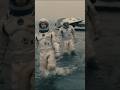 1 Hour On Miller's Planet Is Equal To 7 Years On Earth | Science Guru