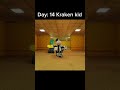 ⚠️watch this video if you like the backrooms dance on Roblox ⚠️⚠️‼️‼️😱👀👀#roblox #backrooms#fyp#