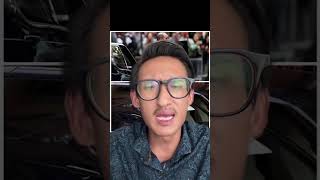 Download Lagu Lebai fitnah? MP3 Download Lagu Lebai fitnah? MP3