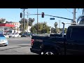 LAFD RA104 Responding