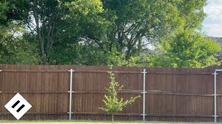 Famous A Moment to Reminisce About (Official Music Video) Profile