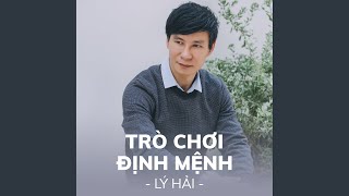 TRO CHOI DINH MENH