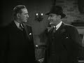 Movie of the week  gang bullets  1938 film