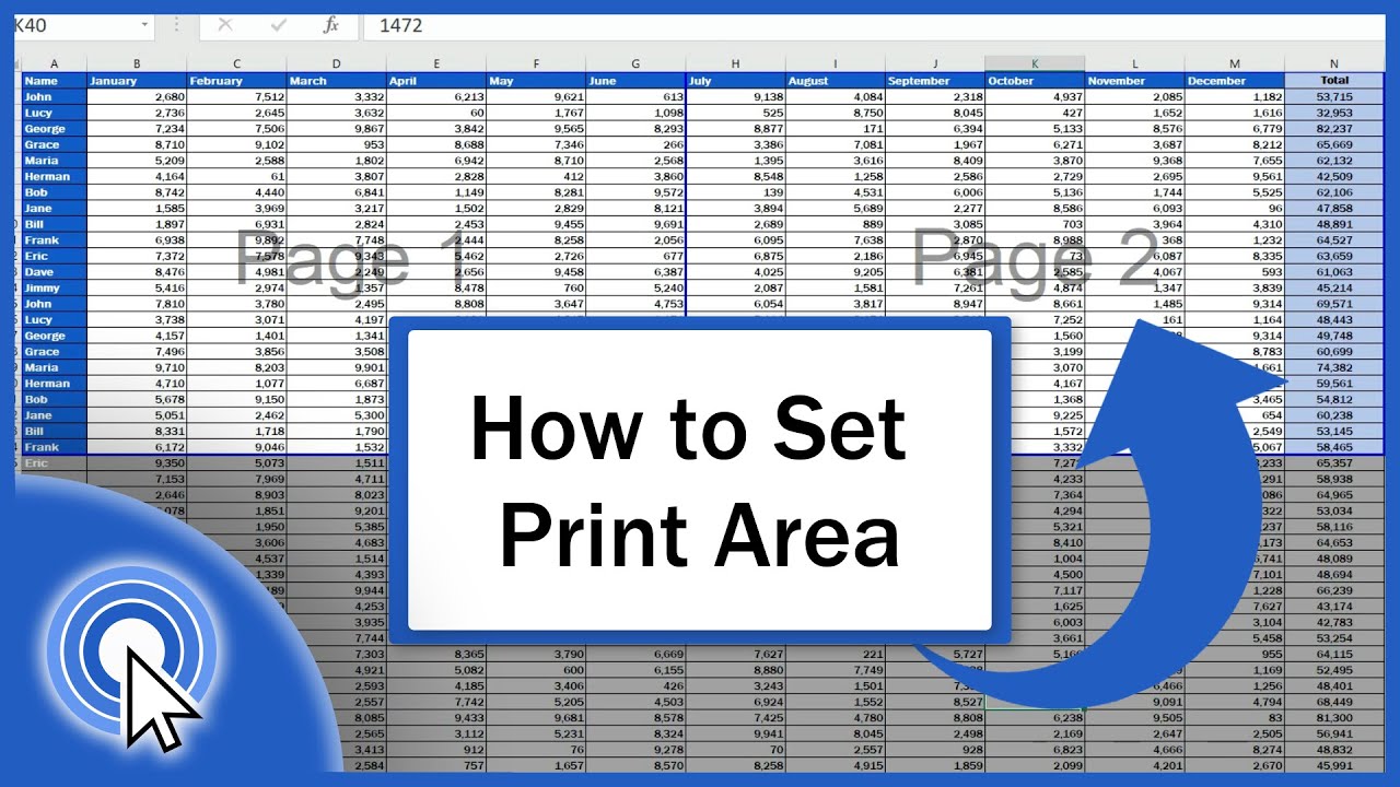 how-to-print-spreadsheet-with-lines-printable-form-templates-and-letter