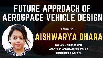 Future Approach of Aerospace Vehicle Design