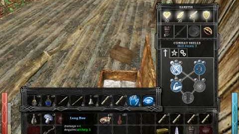 Dark Messiah of Might and Magic Assassin Guide Part 11