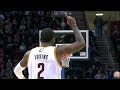 Kyrie Irving Full Highlights 2014.02.20 vs Magic - 22 Pts, 7 Rebs, 7 Assists