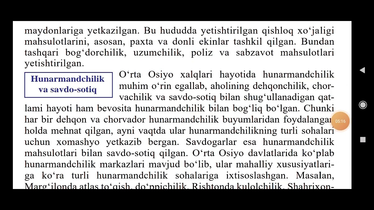 Qora taytlarda onanizm video onlayn