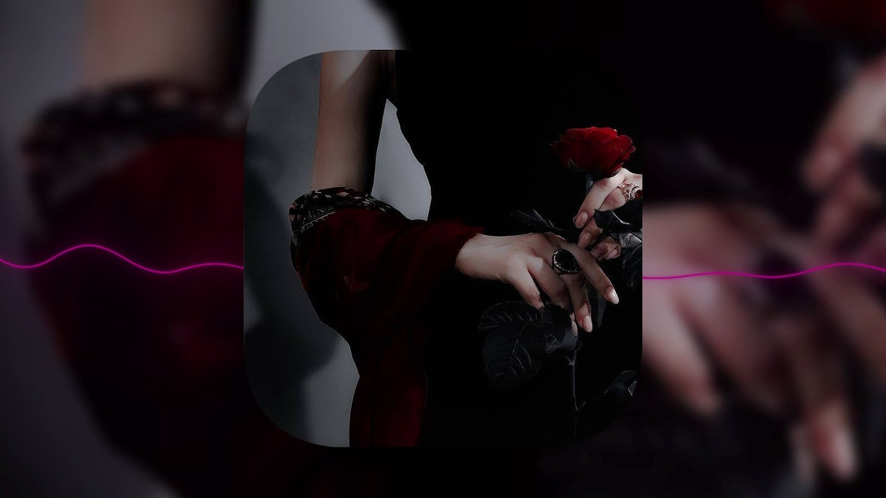 ❤️FREE❤️ Три дня дождя, sad rock type beat - 