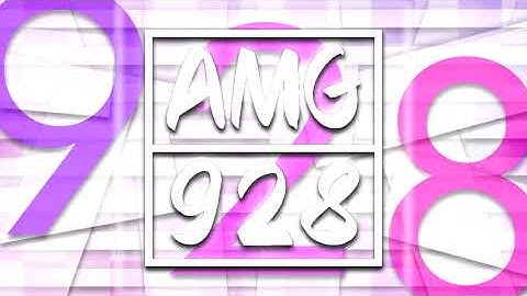 AdorabatMakerGrates928 "Jorby 6.0" Logo (Improved Version, 05/06/2021))