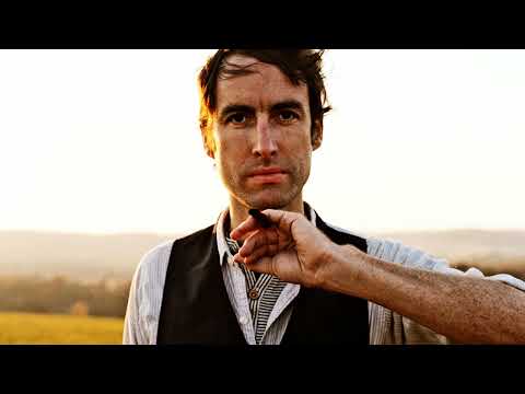 Andrew Bird &