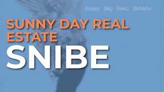 Watch Sunny Day Real Estate Snibe video