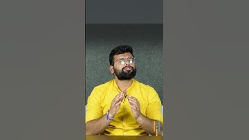 🔥 Scrum Master Roadmap in 1 Minute #Shorts #Simplilearn