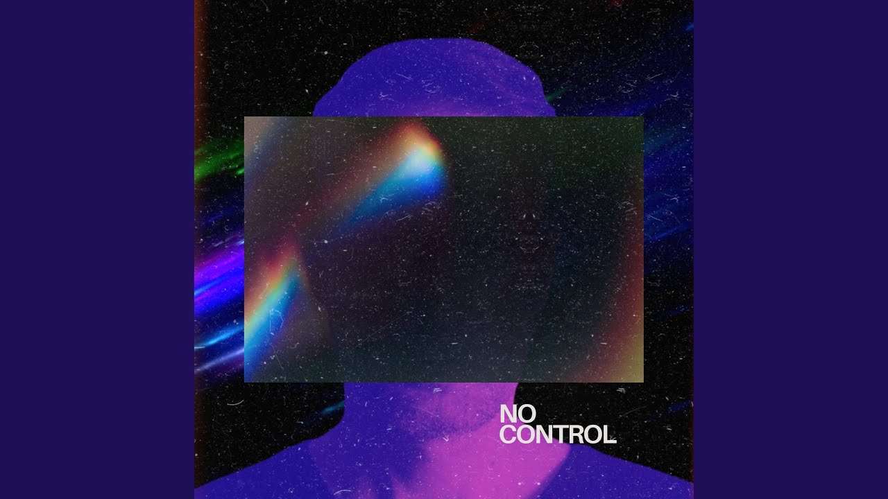 Guarda No Control su YouTube Guarda No Control su YouTube