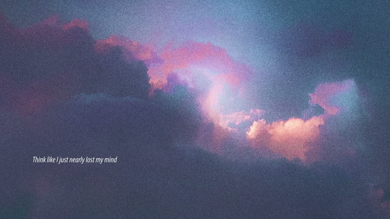 Watch David Gates - Running Out (Official Lyric Video) on YouTube Watch David Gates - Running Out (Official Lyric Video) on YouTube