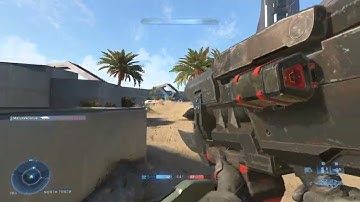 Skewer Double Kill