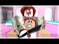 Pity party roblox music