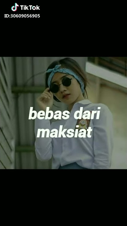 Story wa tik tok