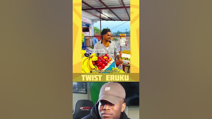 💥ipadi matikitiaiii pagu💥 twist iruku 😂🤣😅 #comedy #funny #trending #shorts #short