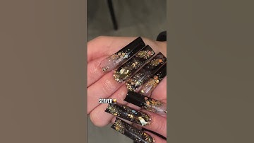 My clients vs their jobs✨