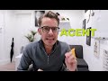 How to Choose an Estate Agent | The A-Z of Selling Your Property Quickly for a Premium Price